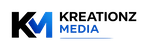 Kreationz Media